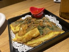 -乡里八闽·福州乡土菜(高宅店)