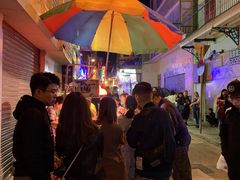-明记牛杂(新马路分店)