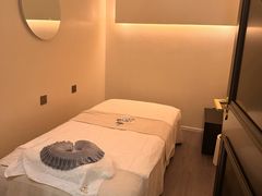 -涟LIAN·泰式按摩·MASSAGE·SPA(深业上城店)