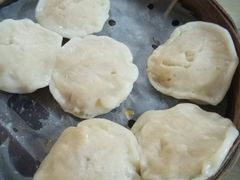 -嵊州特色小吃(萧山街店)