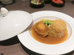 -将相和·海鲜蒸饺大连菜