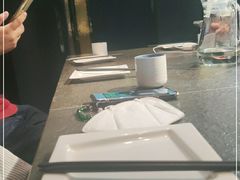 -将太无二·北美传奇寿司(瑞士公寓店)