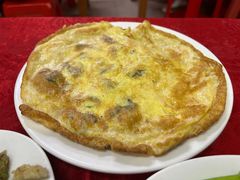 -蛇口康乐快餐鱼仔档(翠苑小区店)