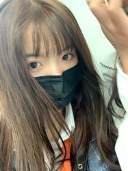 点击看大图 -P.STYLE 派斯造型