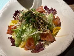 -波特曼西餐厅(中央大街店)