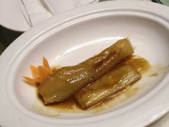 -厉家菜(金宝街店)