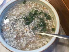 -庐州太太(信地店)