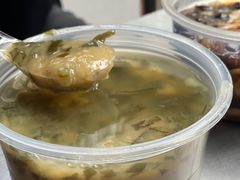 -甜蜜蜜(昌乐园店)