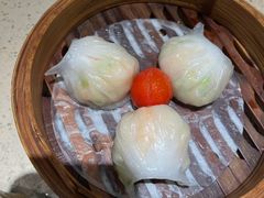 -点都德(花城店)
