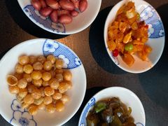 -凤凰湘语·湘粤鲜融(浦东旗舰店)