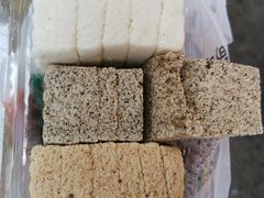 -禾生粑粑坊(陕西路店)