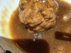-七菜馆·东北菜·蒸饺(文体路店)