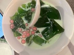 -桂满陇·杭州小馆(巴黎春天浦建店)