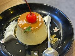 -水林间(景枫中心店)