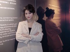 -vivo官方授权体验店(太子路店)
