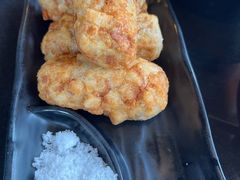 -多味居(剪子巷店)