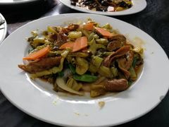 -得心斋(文华北路店)