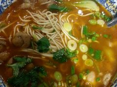 -南翔饭店