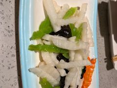 -叶派龙虾·招牌十三香(合肥路首店)