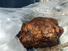 -黄寺卤煮·黄寺喝酒公司