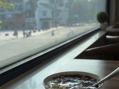 -笃笃笃糖粥(十全街店)