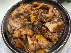 -星奇缘·海鲜餐厅(东山美食地标店)