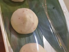 -牛小嫩串串火锅(延边大学文化城店)