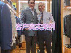 -北京长白山国际酒店(鸟巢店)