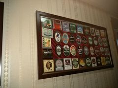 -严记小天府酸菜鱼(西四路店)