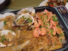 -东北大院·东北菜(三台子店)