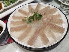 -王记酱骨头馆(经纬路店)