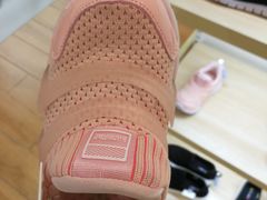 -hotwind热风(重庆悦荟店)