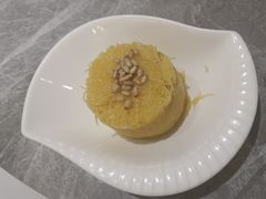 -老绍兴养和饭店(向阳不夜城店)