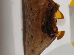 -麦当劳(团结湖店)