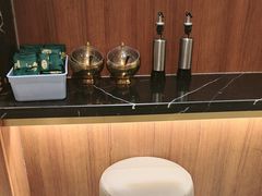 -康师傅私房牛肉面(新昌北机场店)