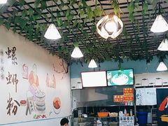-龍城柳州螺蛳粉(群星路店)