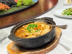 -鲜得莱渔港·小平岛海胆馆(七贤岭店)