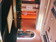 -雅泰来(解放路店)
