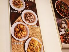 -文叔·湖北名小吃·小龙虾(华强北店)