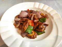 -紫阳家宴(源深店)