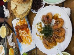 -风波庄(临淄分舵店)