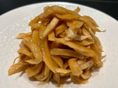 -王记姚家味·地道苏帮菜(凤凰街店)