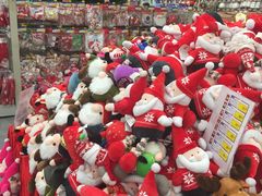 -麦德龙(湖里店)