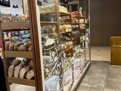 -PAPER STONE BAKERY(天汇广场店)