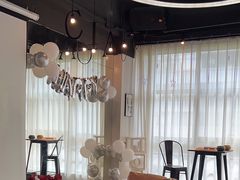 -CIAO·团建聚餐·生日派对轰趴馆(福田店)