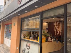 -螺世纪螺蛳粉·桂味小排档(裕德店)