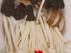 -牛街·马辈儿涮肉(牛街二店)