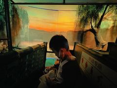 -中国杭州低碳科技馆