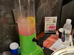 -四斤烤肉(东戴河孟家店)