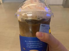 -瑞幸咖啡(亿城国际中心店)